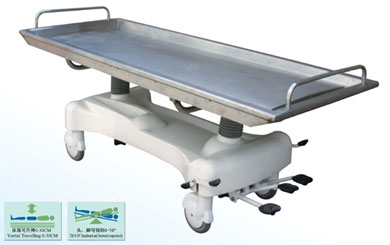 embalming-table